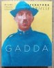 Literatura na Świecie 1-2/2013 (498-299) / Carlo Emilio Gadda